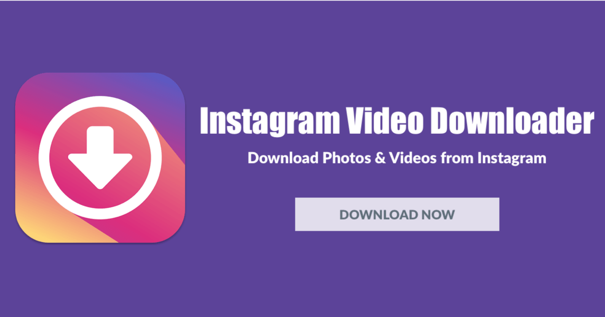 Download Foto Profil Instagram Web - Download Gratis